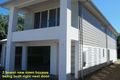 Property photo of 9 Harvey Crescent Aldinga Beach SA 5173