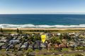 Property photo of 62 Renfrew Road Werri Beach NSW 2534