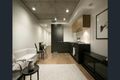 Property photo of 408/21 Buchanan Street West End QLD 4101