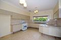 Property photo of 14 Lynden Grove Mount Waverley VIC 3149