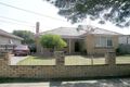 Property photo of 67 Lewis Street Springvale VIC 3171