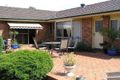 Property photo of 4 Lilla Place Quakers Hill NSW 2763