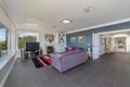 Property photo of 23 Caithness Avenue Beaumont SA 5066