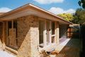 Property photo of 35 Glen Valley Road Forest Hill VIC 3131