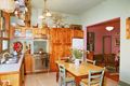 Property photo of 9 Wilkinson Street Burwood East VIC 3151