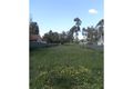 Property photo of 134 Clarke Street Howlong NSW 2643