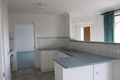 Property photo of 40/131 Britten-Jones Drive Holt ACT 2615