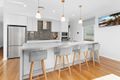 Property photo of 62 Renfrew Road Werri Beach NSW 2534