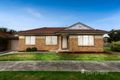 Property photo of 87 Shorts Road Coburg North VIC 3058