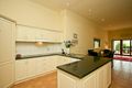 Property photo of 10 Regent Place Kensington SA 5068