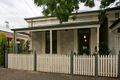 Property photo of 10 Regent Place Kensington SA 5068