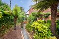 Property photo of 6 Watson Street Frankston South VIC 3199