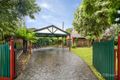 Property photo of 6 Watson Street Frankston South VIC 3199