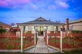 Property photo of 205 Ascot Street South Ballarat Central VIC 3350