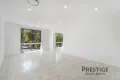 Property photo of 2 Jefferies Place Prairiewood NSW 2176