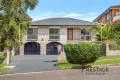 Property photo of 2 Jefferies Place Prairiewood NSW 2176