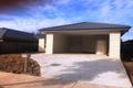 Property photo of 19 Hyatt Road Huntly VIC 3551