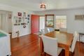 Property photo of 151 Landsborough Parade Golden Beach QLD 4551