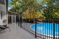 Property photo of 1-11 Lyne Court Tewantin QLD 4565