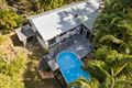 Property photo of 1-11 Lyne Court Tewantin QLD 4565