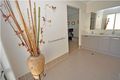 Property photo of 13 King Parrot Close Narangba QLD 4504