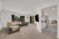 Property photo of 53 Geoffrey Thomas Drive Tannum Sands QLD 4680