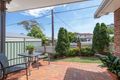 Property photo of 1B Illawong Avenue Caringbah South NSW 2229