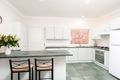 Property photo of 1B Illawong Avenue Caringbah South NSW 2229