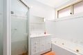 Property photo of 1B Illawong Avenue Caringbah South NSW 2229