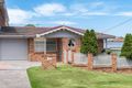 Property photo of 1B Illawong Avenue Caringbah South NSW 2229