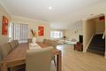 Property photo of 46/116-128 Webster Road Deception Bay QLD 4508