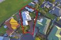 Property photo of 8 Prospect Court Sunbury VIC 3429