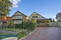 Property photo of 8 Prospect Court Sunbury VIC 3429