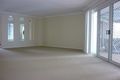 Property photo of 74 Santa Cruz Boulevard Clear Island Waters QLD 4226
