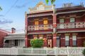 Property photo of 215 Richardson Street Middle Park VIC 3206