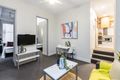 Property photo of 106/23 King William Street Adelaide SA 5000