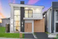 Property photo of 5 Kabarda Street Box Hill NSW 2765