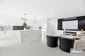 Property photo of 5 Kabarda Street Box Hill NSW 2765