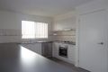 Property photo of 73 Ladybird Crescent Point Cook VIC 3030
