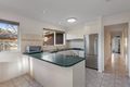 Property photo of 6 Gillespie Place Epping VIC 3076