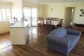 Property photo of 13 Graham Street Naracoorte SA 5271