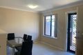 Property photo of 3/461 Hannan Street Kalgoorlie WA 6430