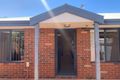 Property photo of 3/461 Hannan Street Kalgoorlie WA 6430