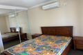 Property photo of 3/461 Hannan Street Kalgoorlie WA 6430