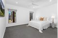 Property photo of 62 Renfrew Road Werri Beach NSW 2534