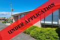 Property photo of 1/66 Alexander Street Shearwater TAS 7307