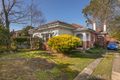 Property photo of 4 Rugby Road Hughesdale VIC 3166