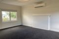 Property photo of 27 Central Avenue Moonah TAS 7009
