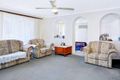 Property photo of 14 Caesar Way St Clair NSW 2759