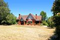 Property photo of 537 Fullarton Road Netherby SA 5062